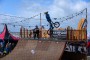 Thumbs/tn_Kite Board Open 2016 zondag 167.jpg
